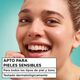 Salicylic Sorbete Hidratante Antiimperfecciones  85ml-235113 6