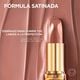 Color Riche Nudes of Worth   5