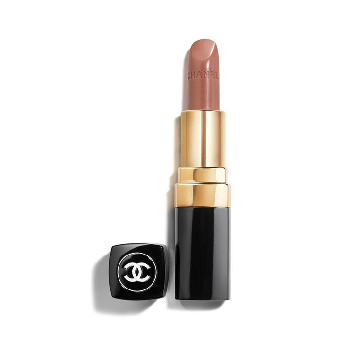 ROUGE COCO   5