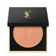 All Hours Powder   0
