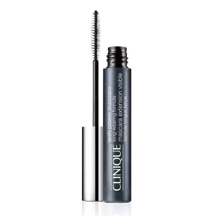 Lash Power Mascara   0