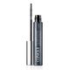 Lash Power Mascara   0