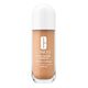 Even Better Clinical Vitamin Makeup SPF50   0