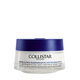 Crema Super-Regeneradora Antiarrugas Noche  50ml-208791 2