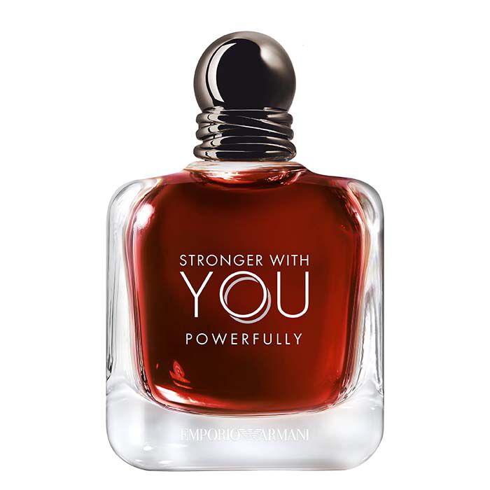 STRONGER WITH YOU POWERFULLY  100ml-234694 6