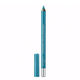 Contour Clubbing Waterproof   0