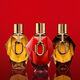 MILLION RED FOR HER  90ml-241031 4