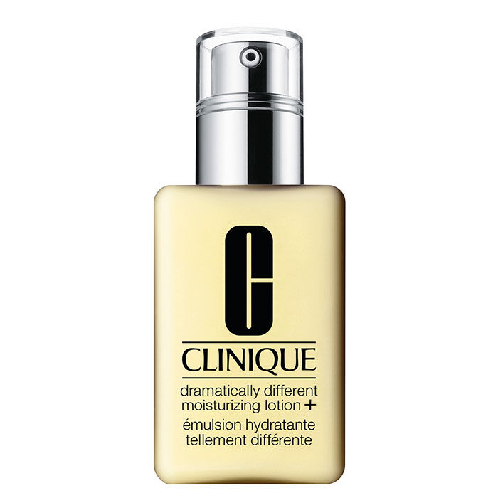Dramatically Different Moisturizing Lotion+  