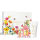 Aqua Allegoria Forte Florabloom Estuche  75ml-227678 0