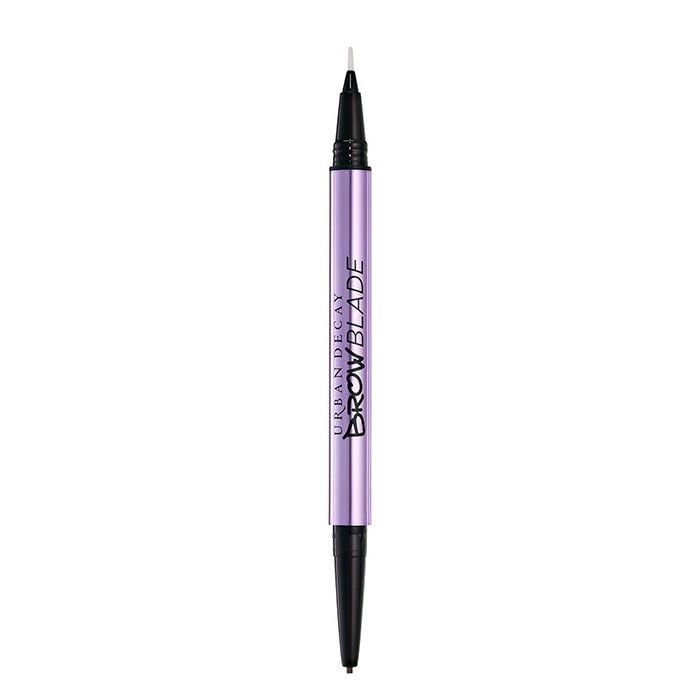 Brow Blade 2-in-1 Eyebrow Pen   6