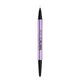 Brow Blade 2-in-1 Eyebrow Pen   6