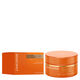 Golden Tan Maximizer After Sun Balm  200ml-192293 1