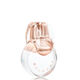 Omnia Crystalline  30ml-214358 0