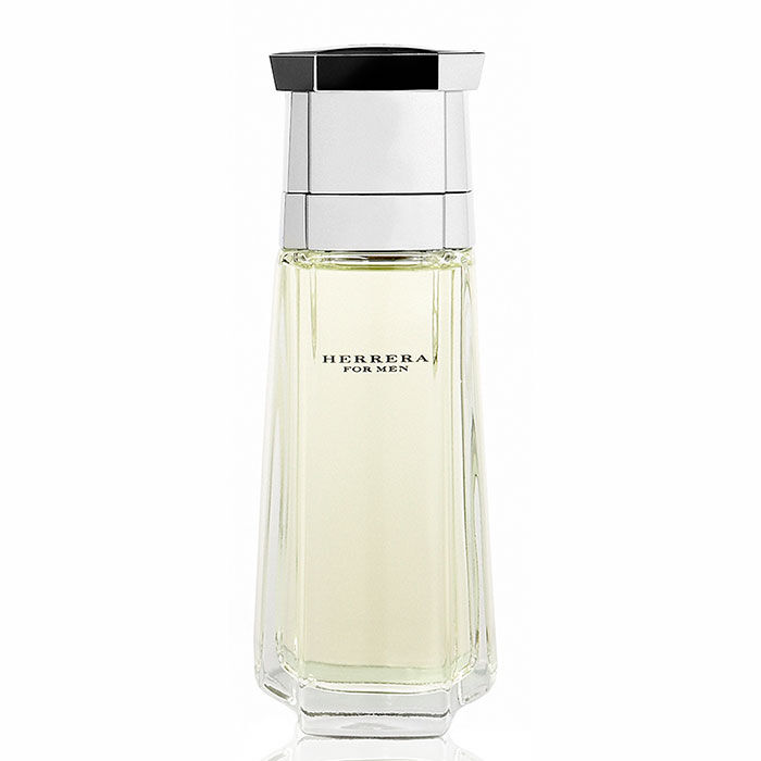 HERRERA FOR MEN  100ml-77660 3