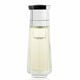 HERRERA FOR MEN  100ml-77660 3