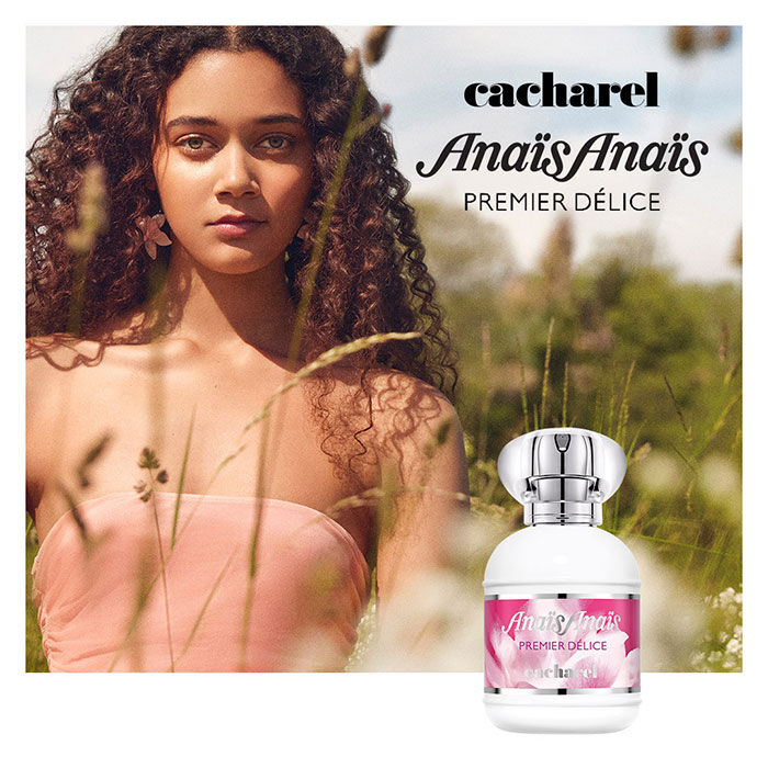 ANAÏS ANAÏS PREMIER DÉLICE  100ml-147971 2
