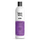 PRO YOU The Toner Champú Neutralizante  350ml-223372 0