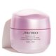 White Lucent Overnight Cream & Mask  75ml-186852 3