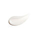 Lip Perfector Glow   1