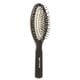 Cepillo Neumático Púas Nylon Pequeño  1ud.-79920 1