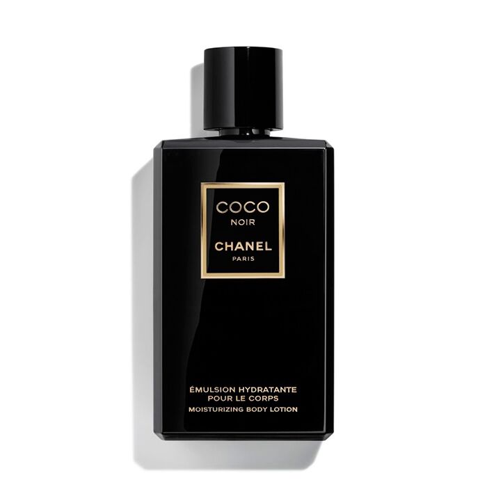 COCO NOIR  200ML-143958 3