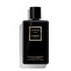 COCO NOIR  200ML-143958 3