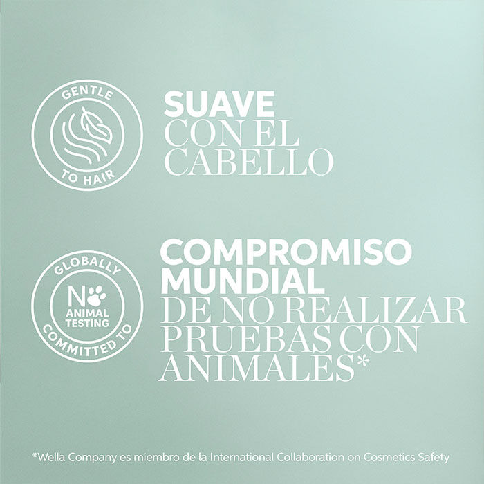 Nutricurls Mask  150ml-223544 8