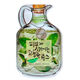 Mascarilla con Extracto de Té Verde  1ud.-169494 0