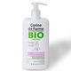 BIO Gel Íntimo Calmante  250ml-203368 0