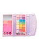 Shimmer Wings Makeup Wallet  1ud.-218737 0