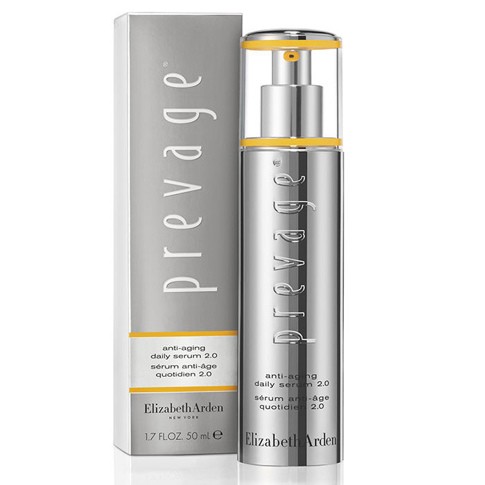 PREVAGE Anti-Aging Daily Serum 2.0  50ml-196611 1