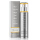 PREVAGE Anti-Aging Daily Serum 2.0  50ml-196611 1