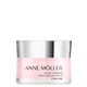 STIMULÂGE Glow Firming Rich Cream SPF15  50ml-203205 1