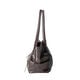 Bolso Shopper Brumley Burdeos   1