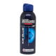 DESODORANTE ICE BLUE SPRAY  200ml-136972 0