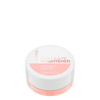 Under Eye Brightener  4,2g 1