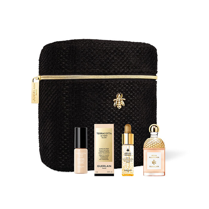 OBSEQUIO EXCLUSIVO GUERLAIN  1ud-231534 1