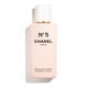 N&ordm;5  200ML-194821 1