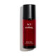 N&deg;1 DE CHANEL S&Eacute;RUM YEUX REVITALISANT  15ML-221364 0