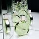 CHANCE EAU FRAÎCHE  100ML-213642 5
