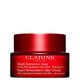 Multi-Intensive Día  50ml-206436 5