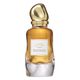 CASHMERE & PALO SANTO  100ml-228745 1