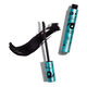 Wild Lash Mascara   1