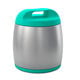 Termo Porta Alimentos 6 Meses+  350ml-200333 0