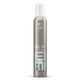 Nutricurls Boost Bounce  300ml-218401 0
