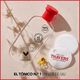 Tónico Sin Olor - Aloe Vera & Witch Hazel  355ml-206958 3