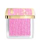 DIOR BACKSTAGE ROSY GLOW - EDICIÓN LIMITADA DIOR BACKSTAGE ROSY GLOW - EDICIÓN LIMITADA 0