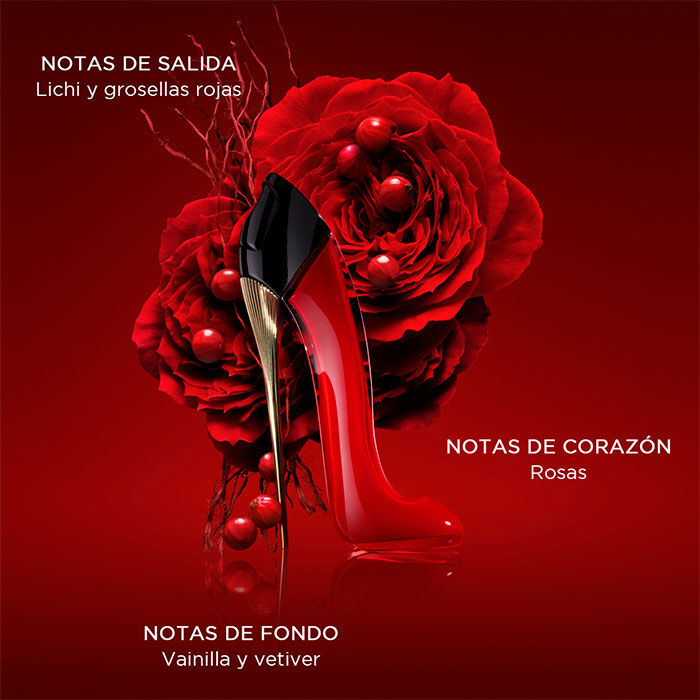 VERY GOOD GIRL  150ml-210075 2