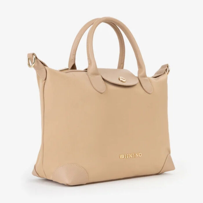 Bolso Shopper Jolly RE Beige   2