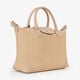 Bolso Shopper Jolly RE Beige   2